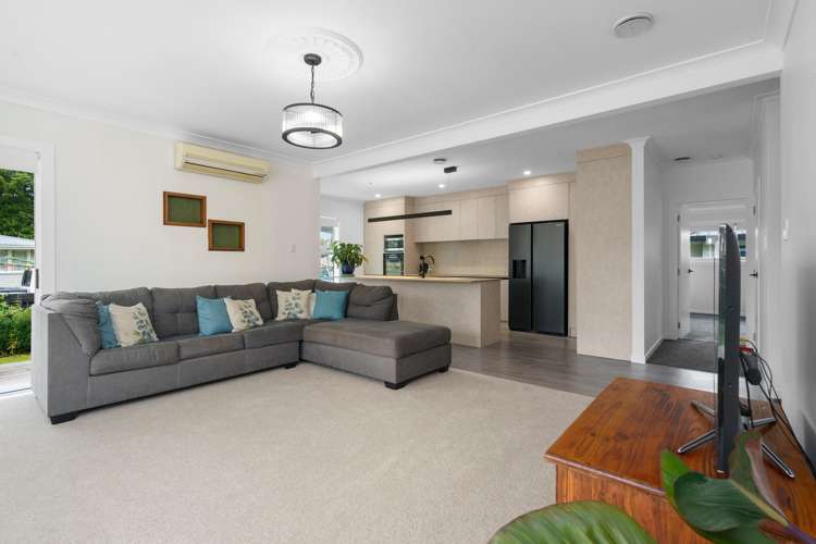 58 Wordsworth Street Leamington_6