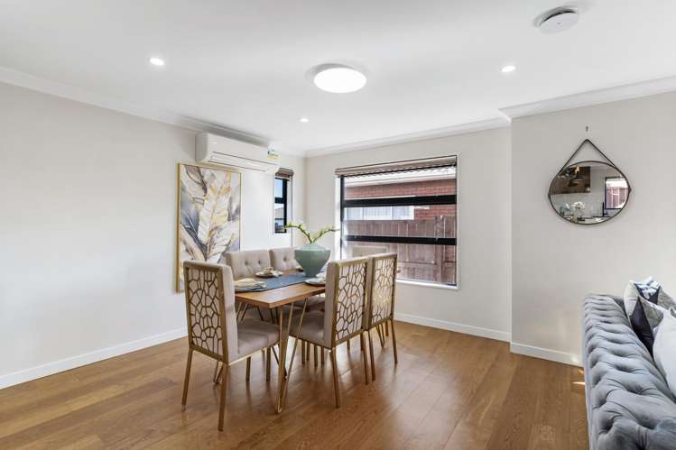 409 Mount Albert Road Mount Roskill_9