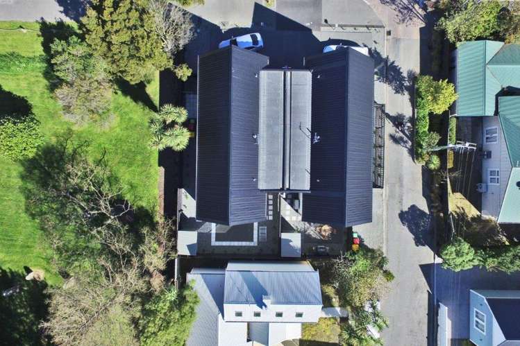 251 Salisbury Street Christchurch Central_6