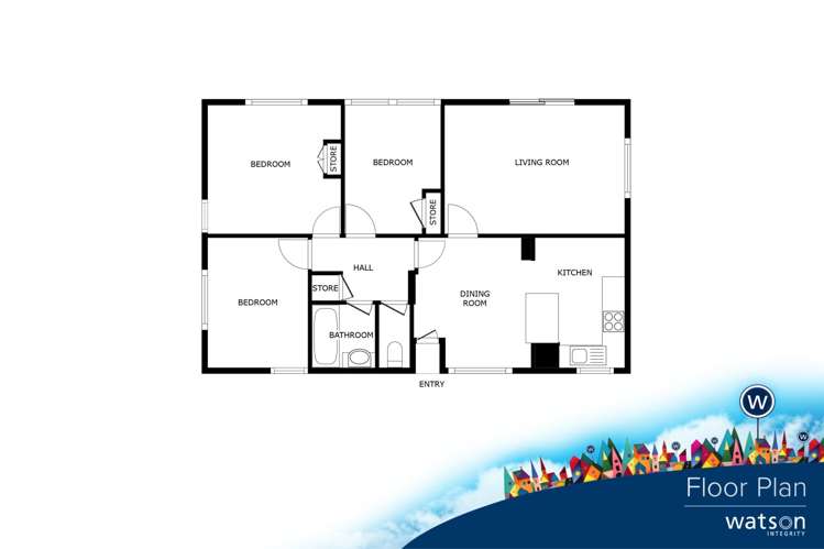 142 Rugby Street Awapuni_7