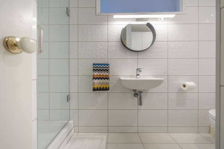 7A/416 Remuera Road Remuera_23