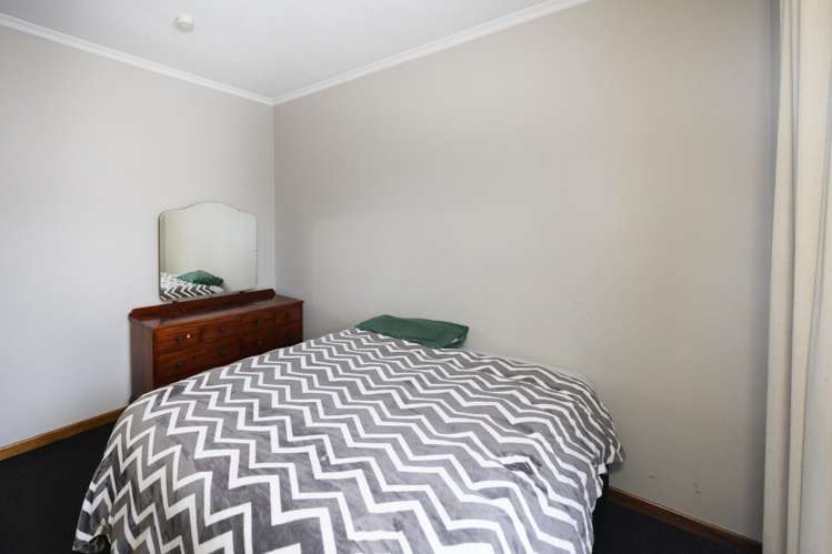 29 Clyde Street Oamaru_8