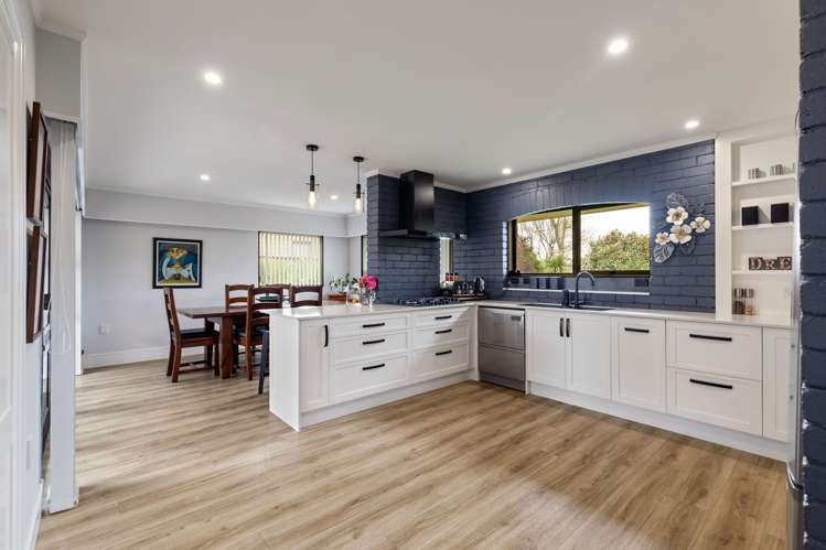 55 Rhodes Drive Kelvin Grove_6