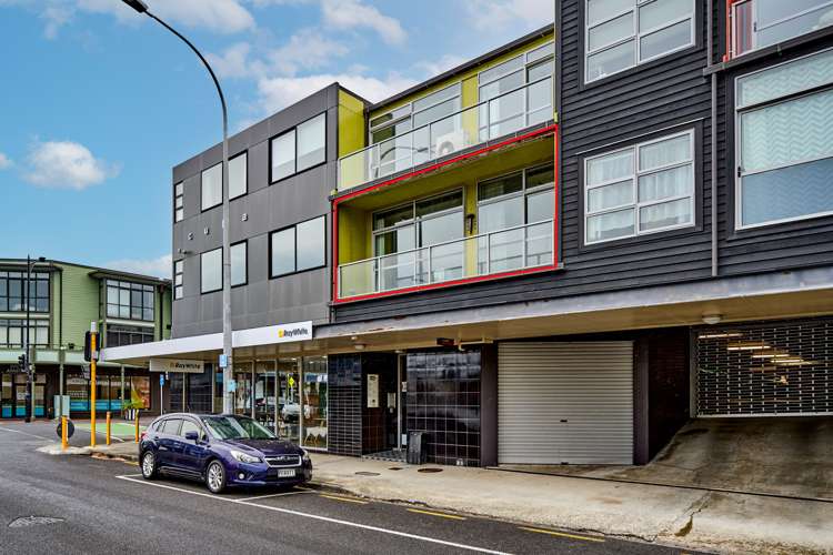 9/337 Jackson Street Petone_11