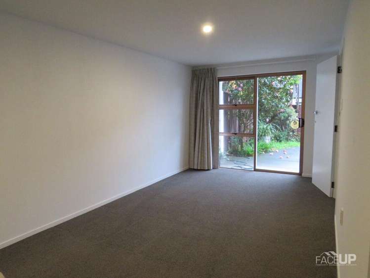 6/52 Ascot Avenue Remuera_7