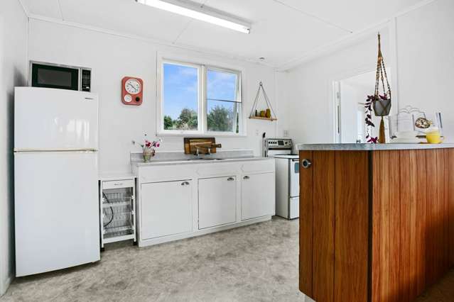 300a Williamson Road Whangamata_3