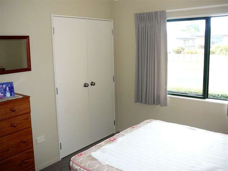 3 Kauri Grove Paeroa_12