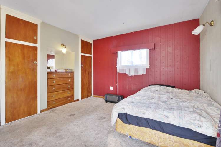 262 Burwood Road Burwood_13