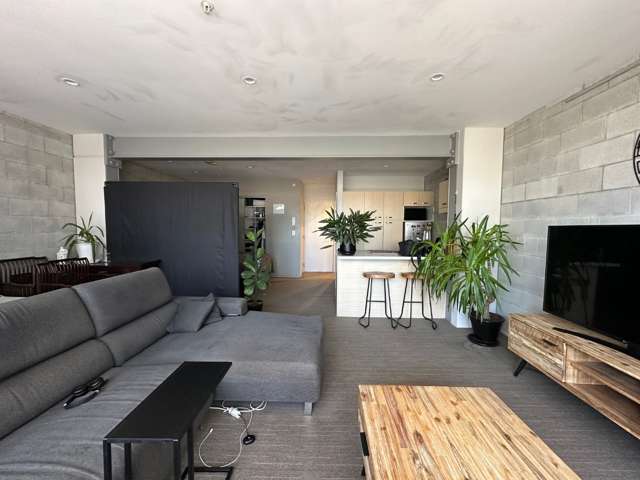 143 Carlton Gore Road 1734_1