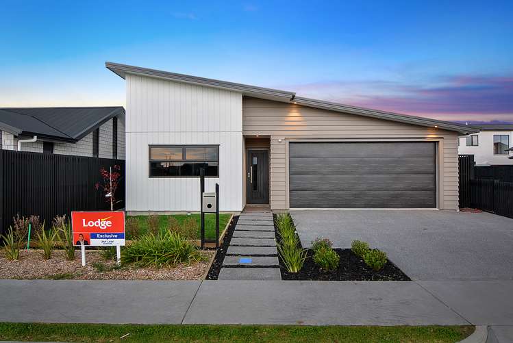 38 Capper Crescent Chartwell_1