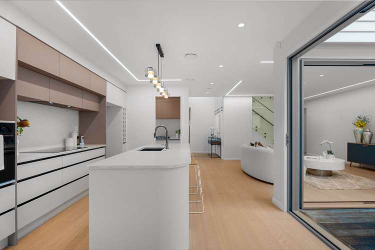 14A McFarland Street Remuera_9