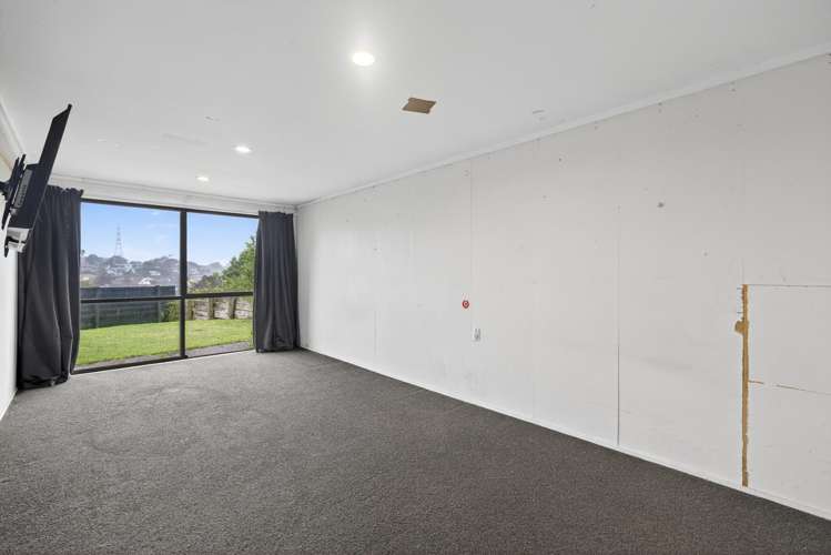 303 Don Buck Road Massey_21