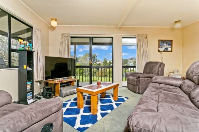 4/49 Salisbury Road Birkdale_4