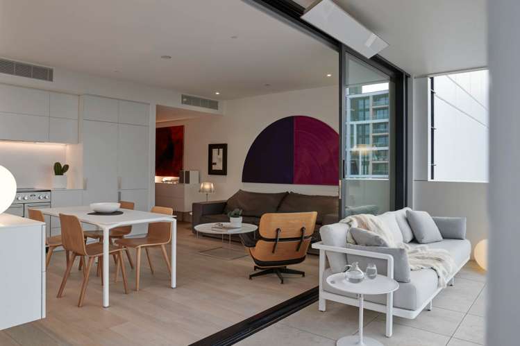 302/141 Pakenham Street Wynyard Quarter_1