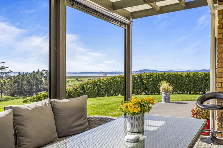 105 Mairetahi Road South Head_9