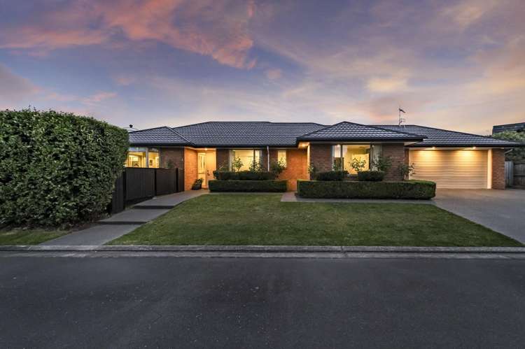 18 Glenwood Drive Prebbleton_31