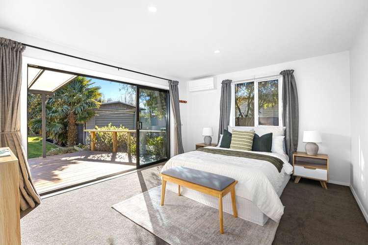 79 Rahera Street Spreydon_11