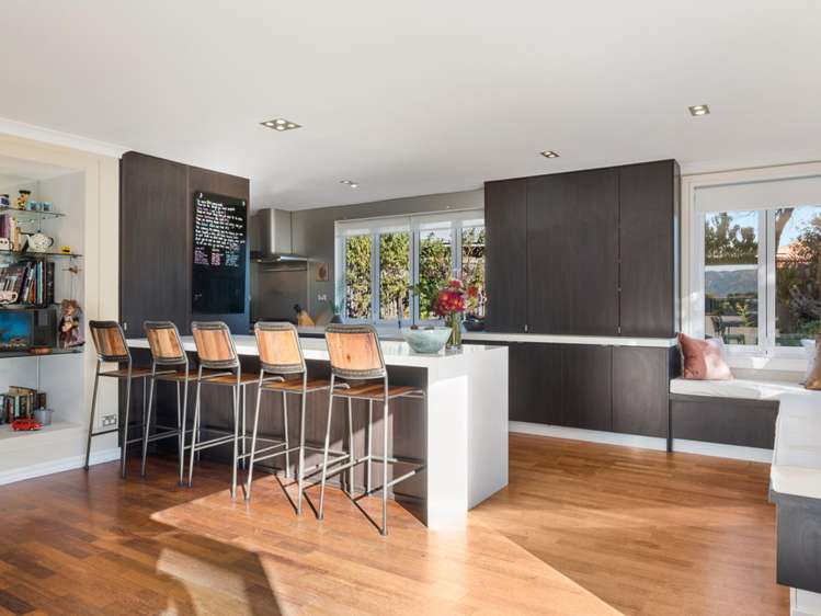 18a Brook Street Renwick_5