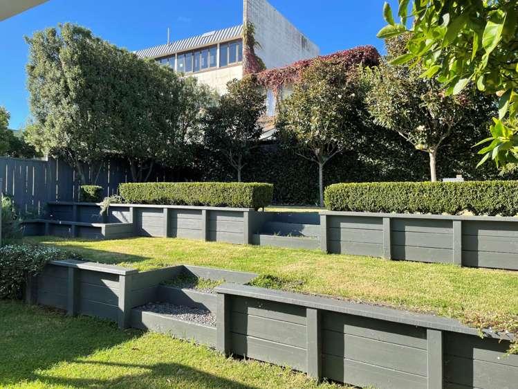 18 First Avenue Kingsland_10