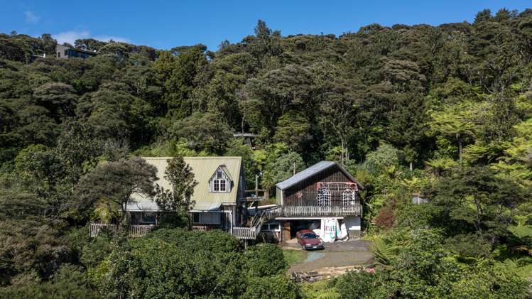 19 Te Tuhi Road Raglan_1