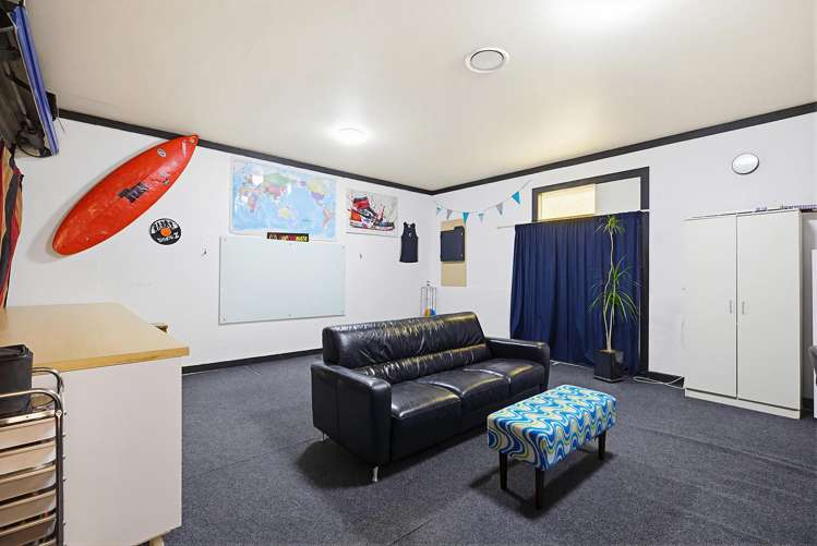 3 Capstan Lane Whitby_15