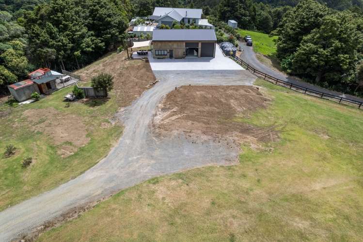 128 Te Rongo Road Parua Bay_24