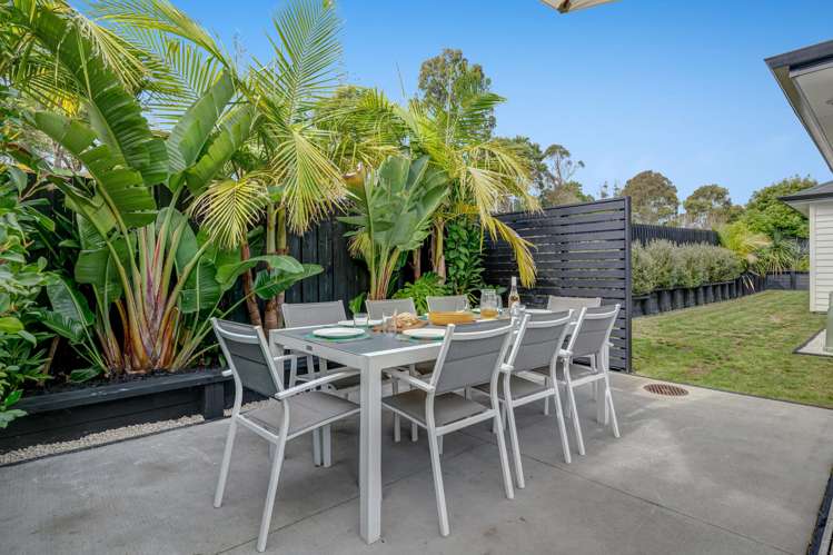 87 Ahutoetoe Road Milldale_21