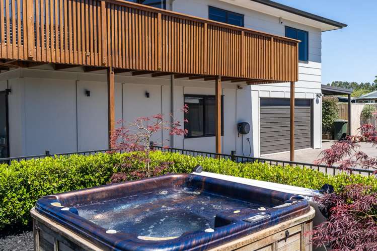 22a Duke Street Ngaruawahia_21