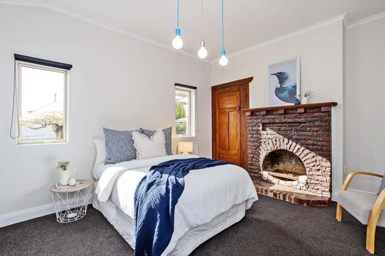 58 Wellington Street Georgetown_15