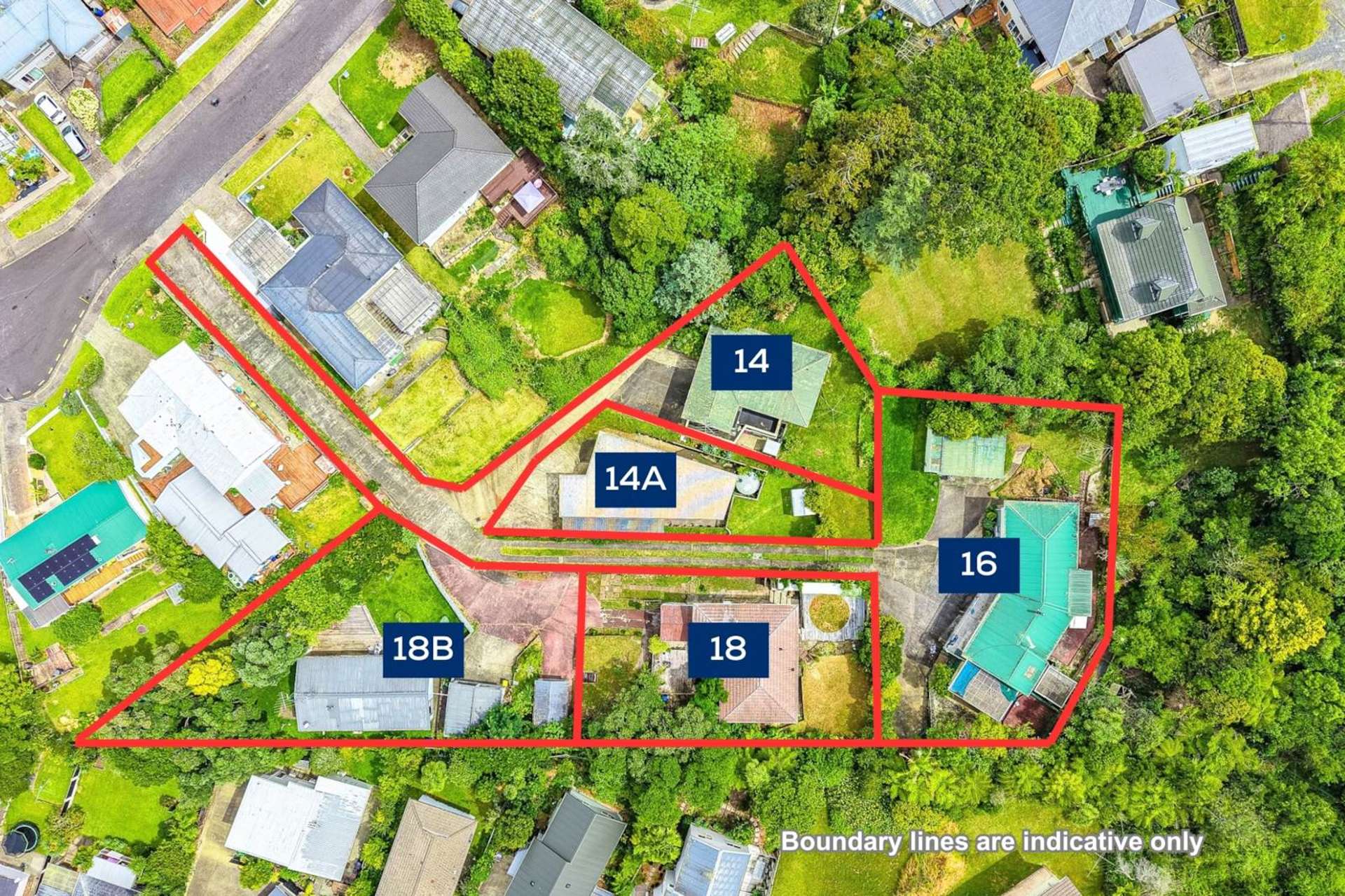 14-18B Cypress Place Sunnynook_0