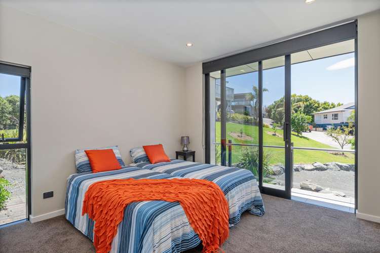 135 Huihana Lane Coromandel_38