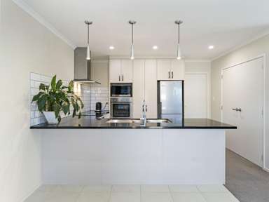 37 Harriet Johnston Drive_4