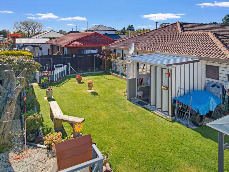 2/632 Waterloo Road Templeton_29