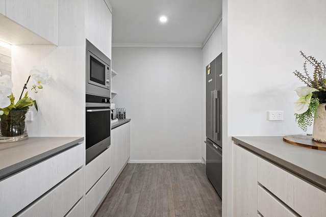 109 Hull Road Waiuku_3