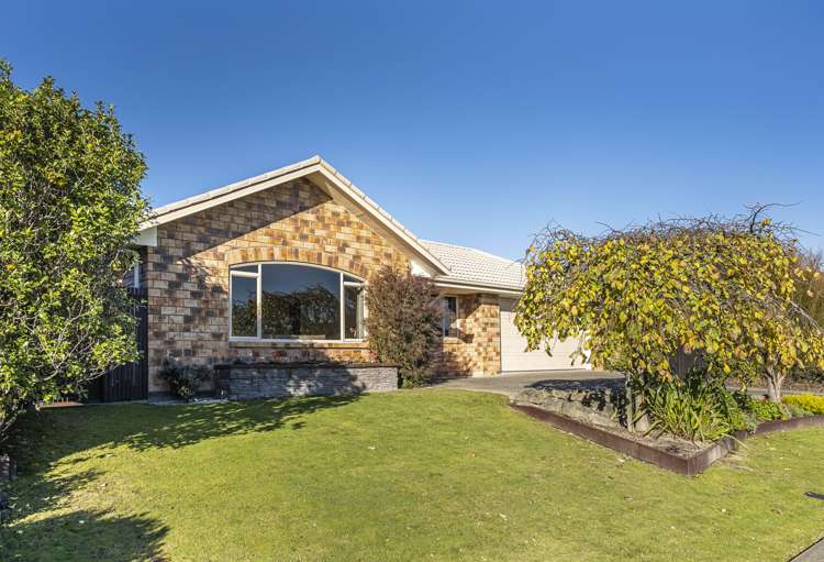 8 Best Place Stoke_0