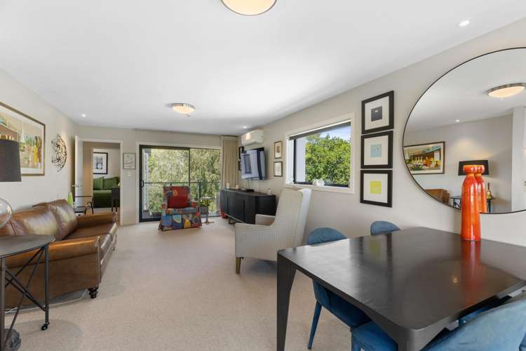 401/18 Carlton Mill Road Merivale_10