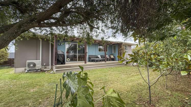 206 Chatham Road_0