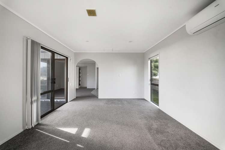 14 Landette Road Manurewa_6