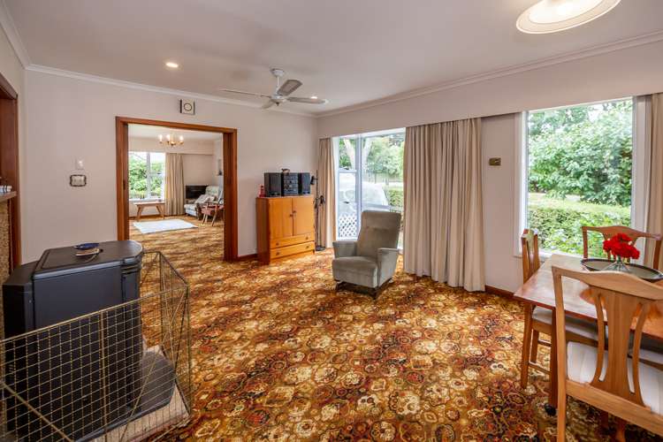 22 Edward Street Lincoln_5