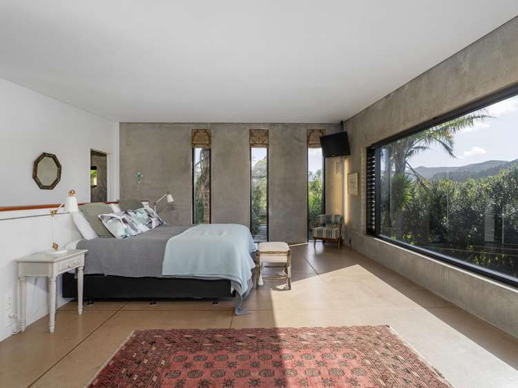 151F Te Punga Road Whangapoua_18