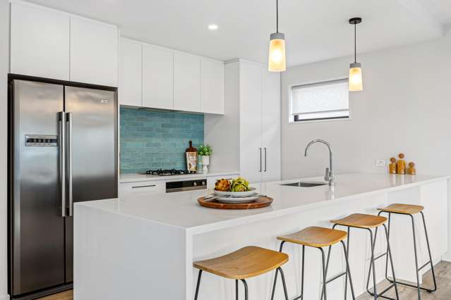 2 Lussa Close Yaldhurst_4