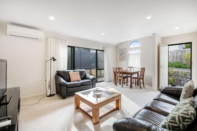 3/23 Brixton Road Manly_10