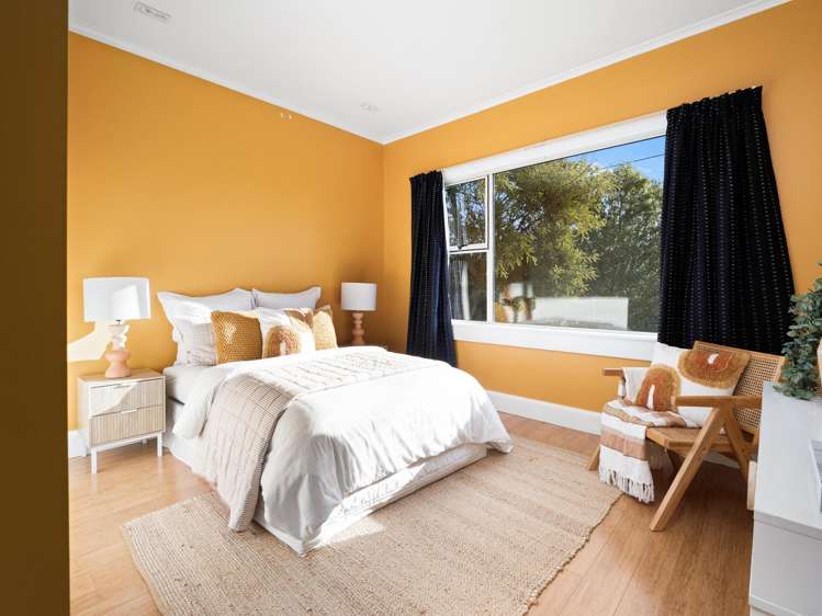 57 Hopkins Street Woolston_10