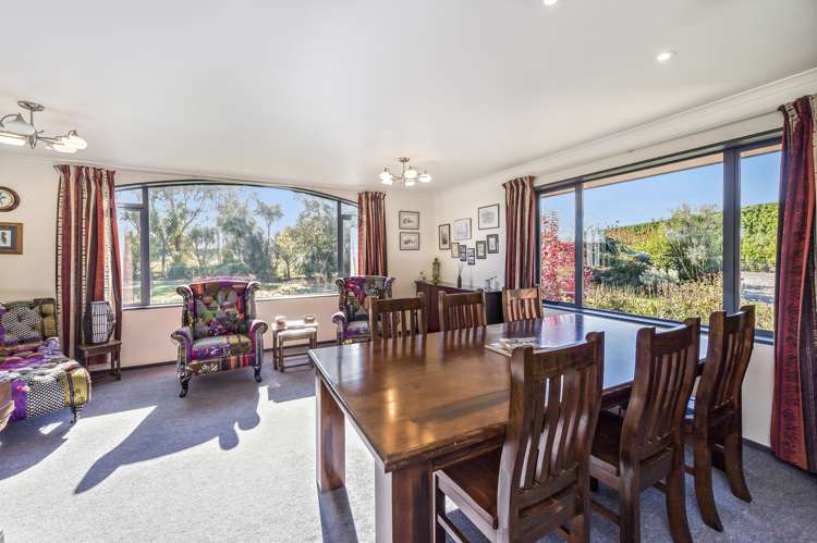 187 Bangor Road Darfield_12