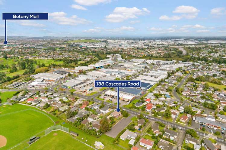 138 Cascades Road Pakuranga Heights_32