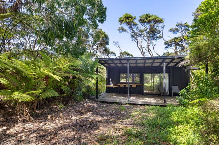 1574 Whaanga Road Raglan_13