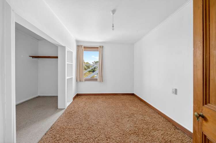 3258 SH2 Carterton_19