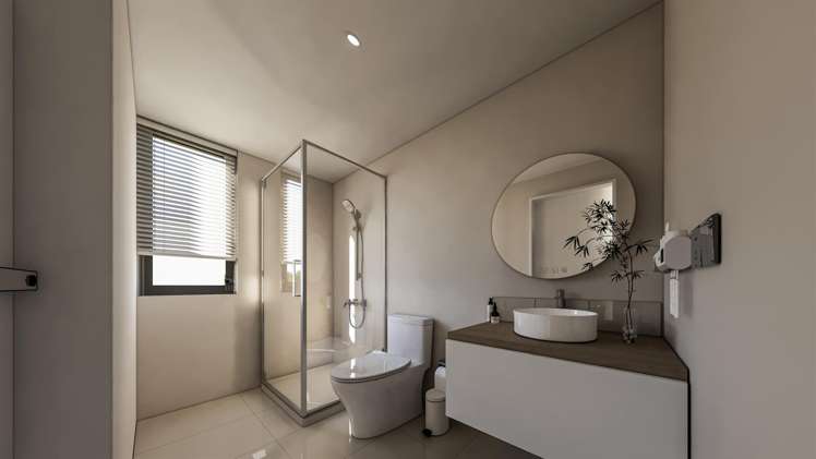 1/70 Isleworth Road Bishopdale_11