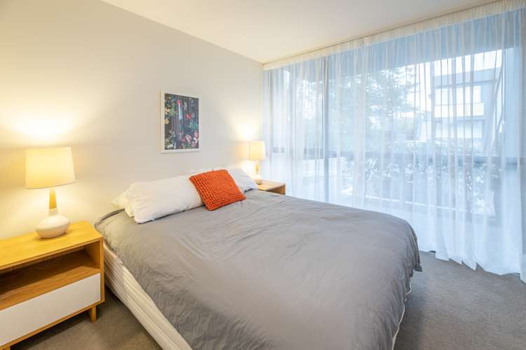 2/399 Manchester Street Christchurch Central_6