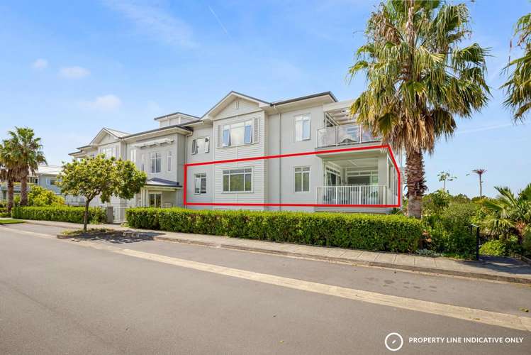 80 Landmark Terrace Orewa_12